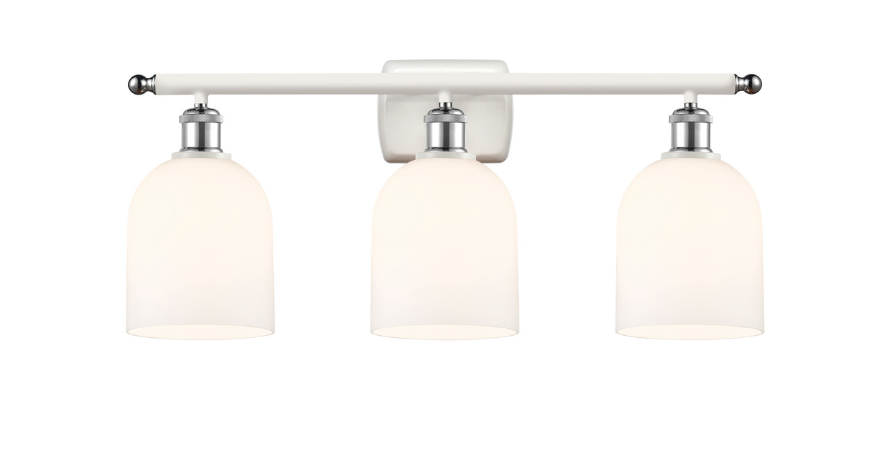 516-3W-WPC-G558-6GWH