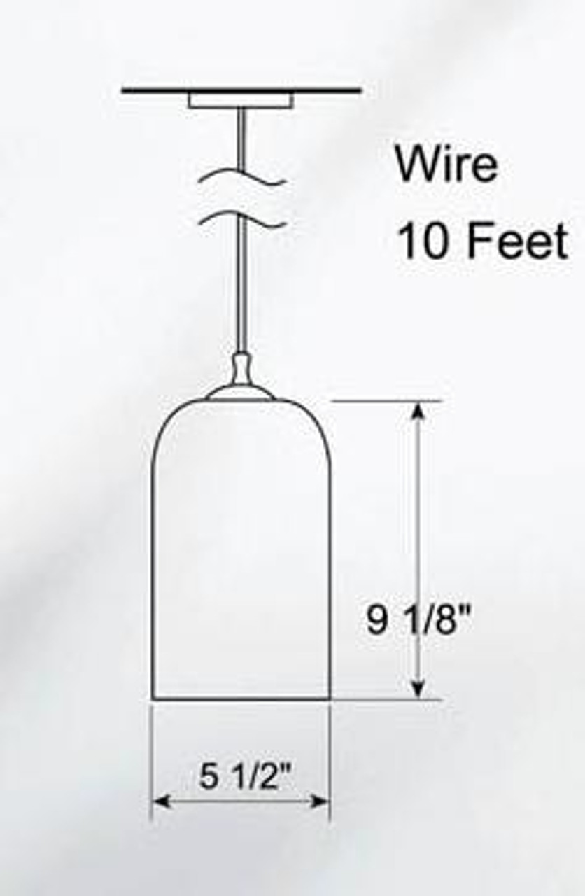 LJ9A-004S