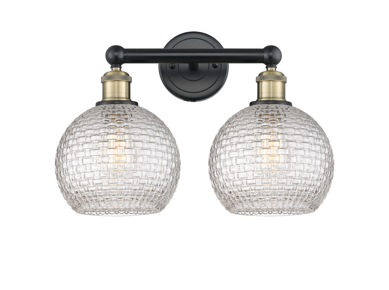 616-2W-BAB-G122C-8CL