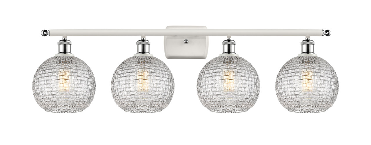 516-4W-WPC-G122C-8CL