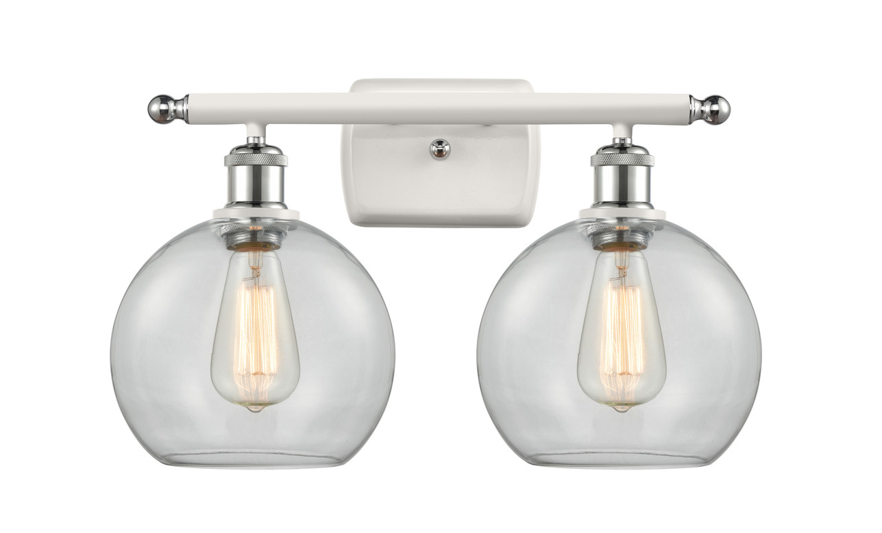 516-2W-WPC-G122C-8CL