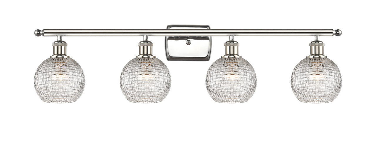 516-4W-PN-G122C-6CL 516-4W-PN-G122C-6CL