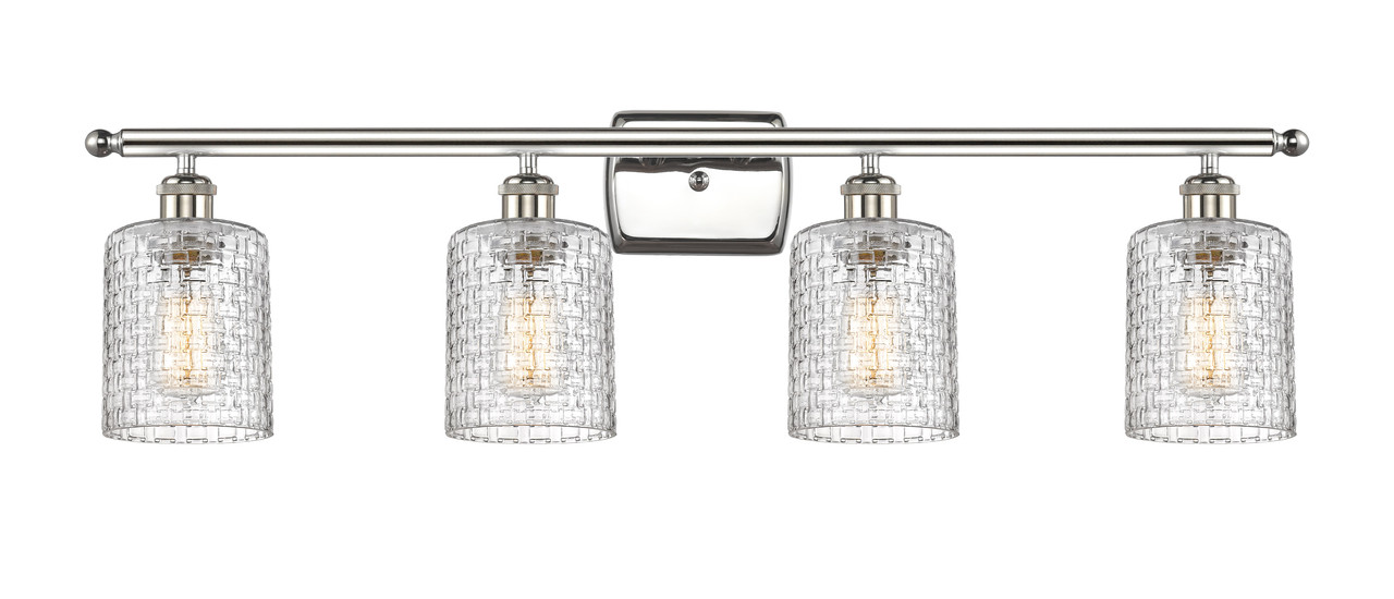 516-4W-PN-G112C-5CL 516-4W-PN-G112C-5CL