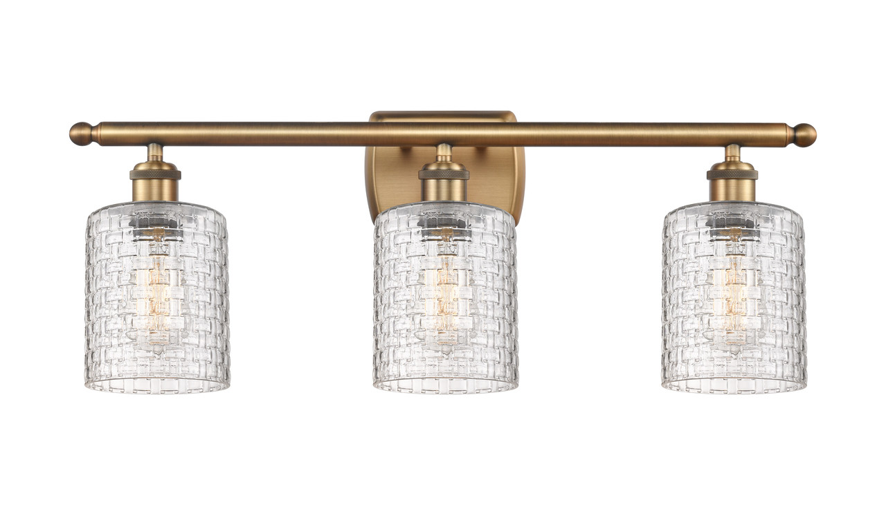 516-3W-BB-G112C-5CL 516-3W-BB-G112C-5CL