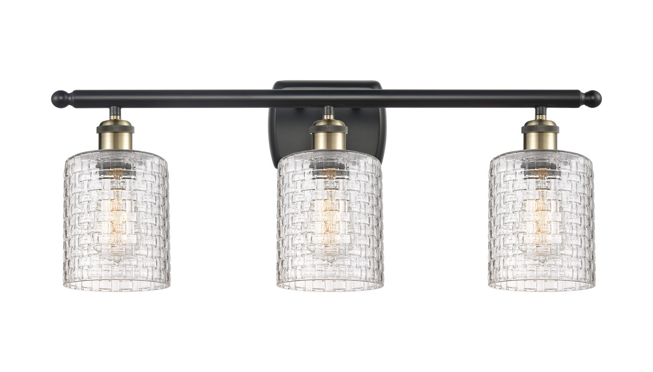 516-3W-BAB-G112C-5CL