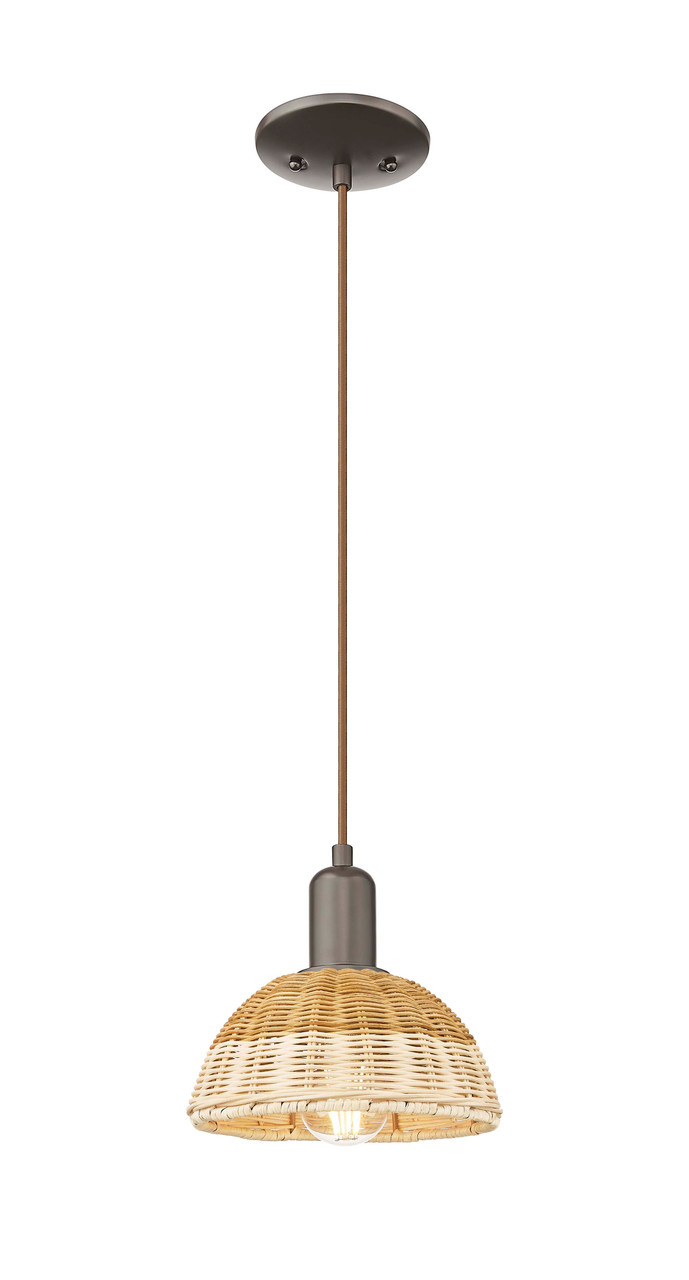 716-1P-OB-NBD2-75-NAT