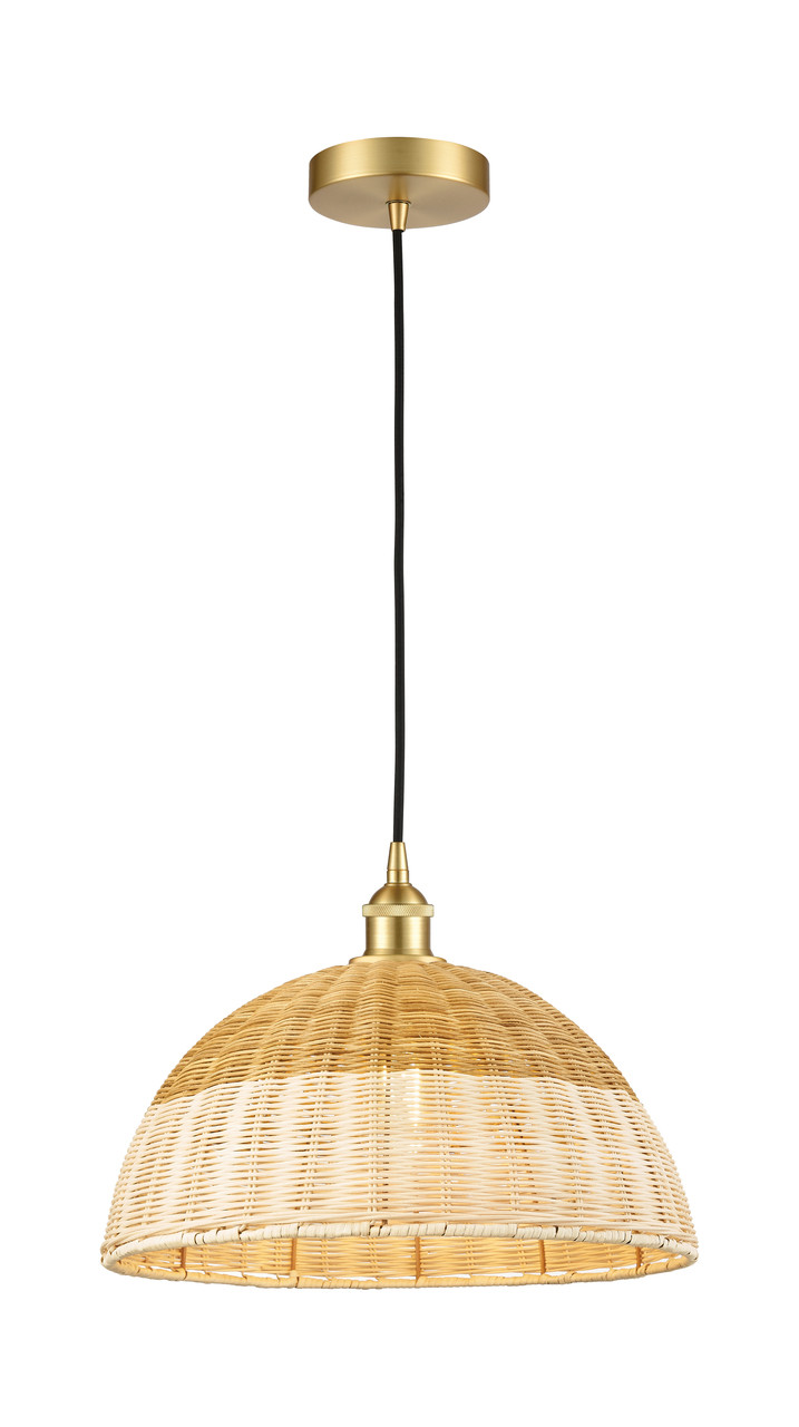 616-1P-SG-NBD2-16-NAT