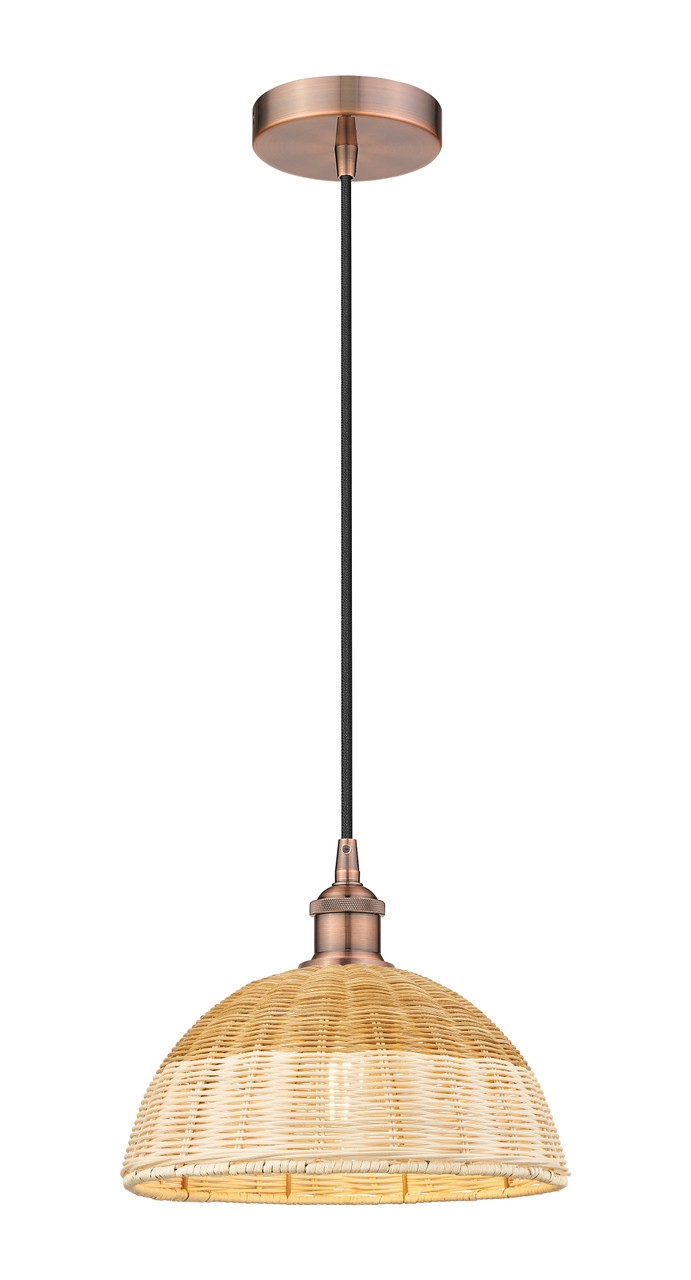 616-1P-AC-NBD2-12-NAT