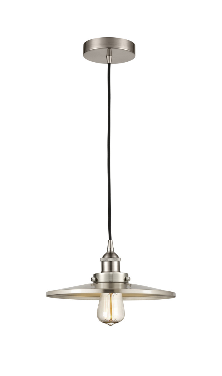 616-1PH-SN-MFR-SN-12