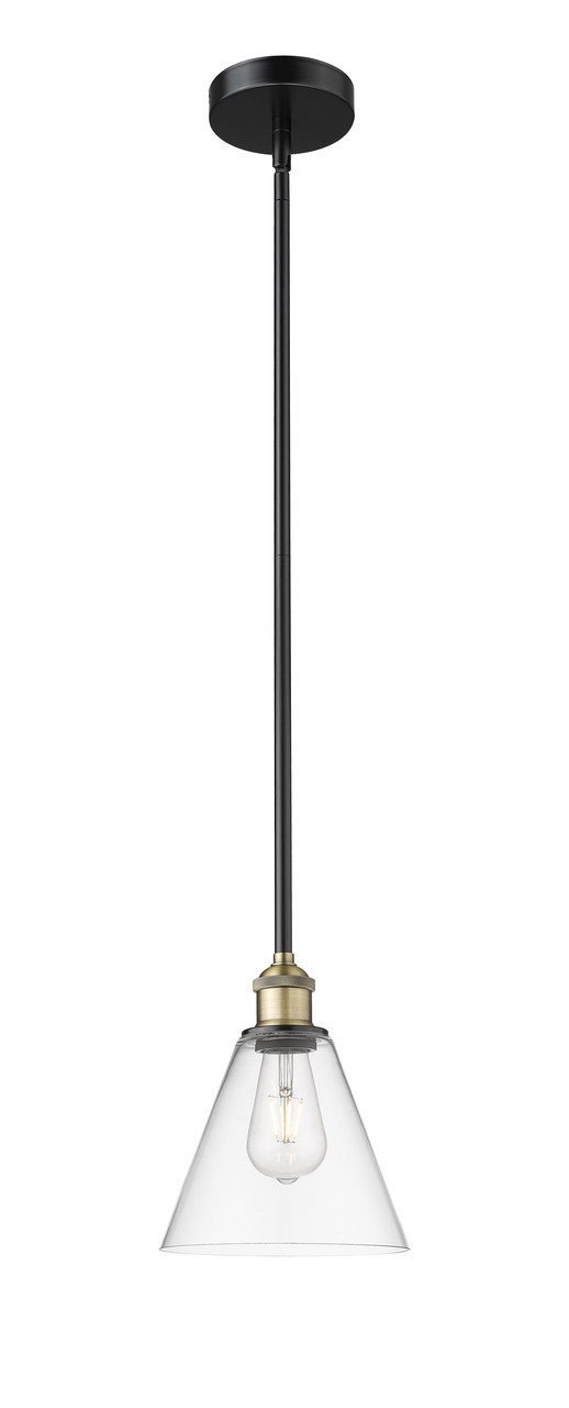 616-1S-BAB-GBC-82-LED