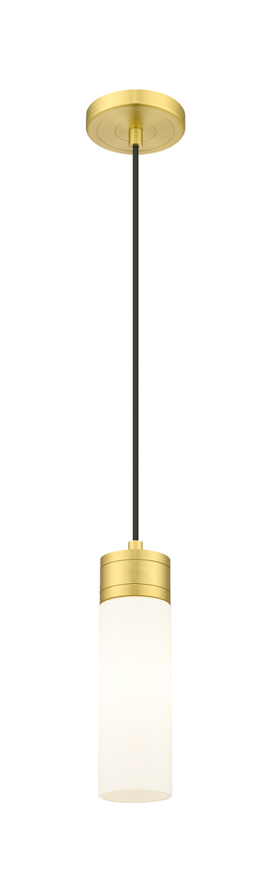 617-1P-SG-G617-8WH