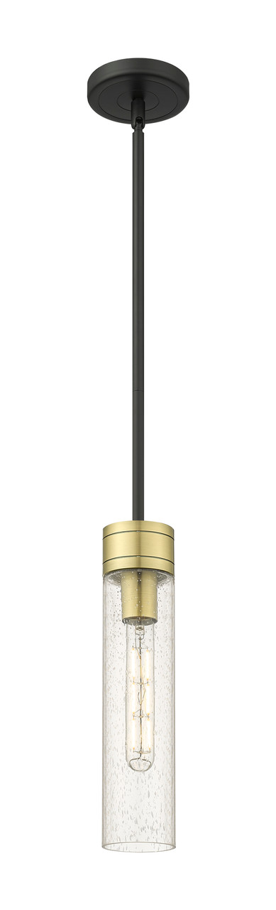 617-1S-BAB-G617-11SDY