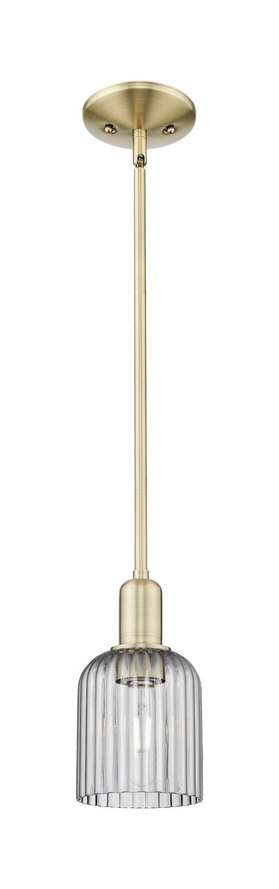 716-1S-AB-G559-5SM