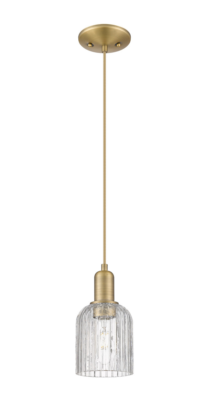 716-1P-BB-G559-5CL