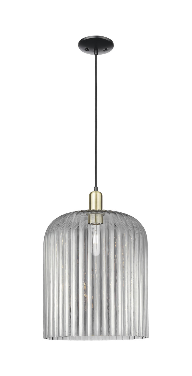 716-1P-BAB-G559-12SM