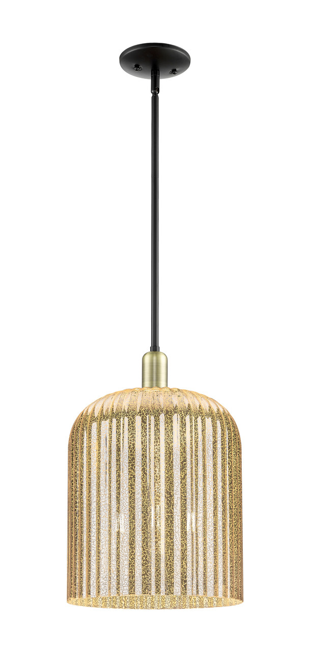 716-3S-BAB-G559-12ME