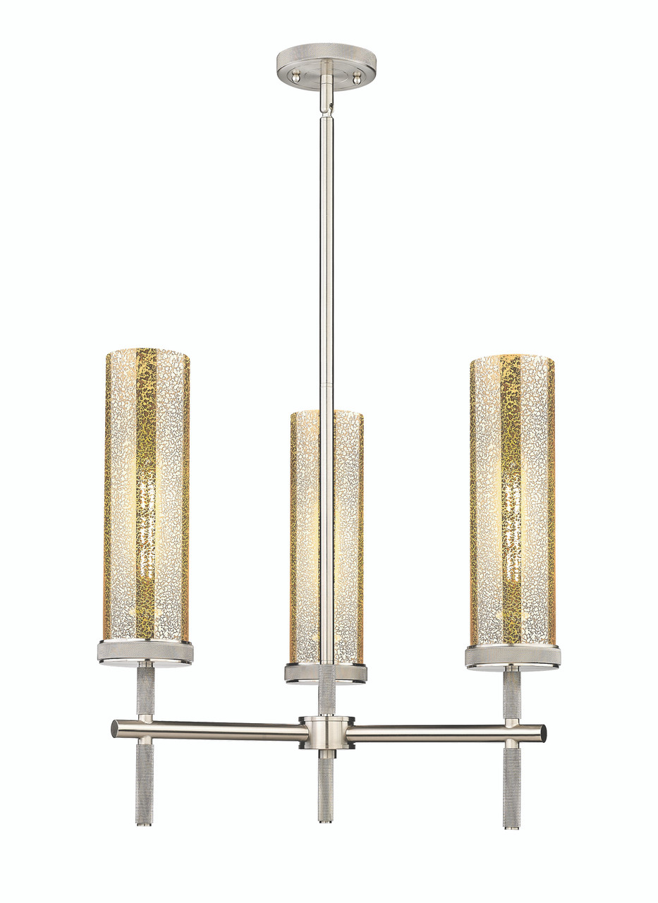 471-3CR-SN-G471-12ME