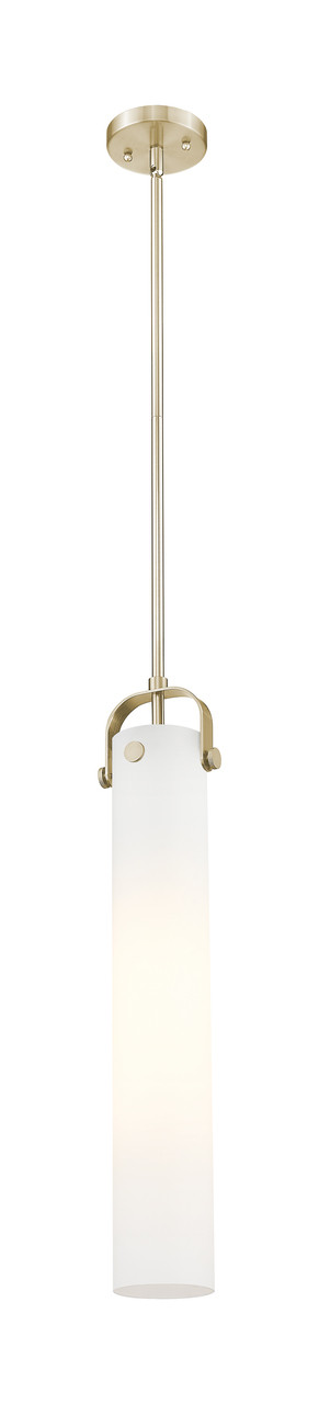 413-1SS-CB-G413-1S-4WH