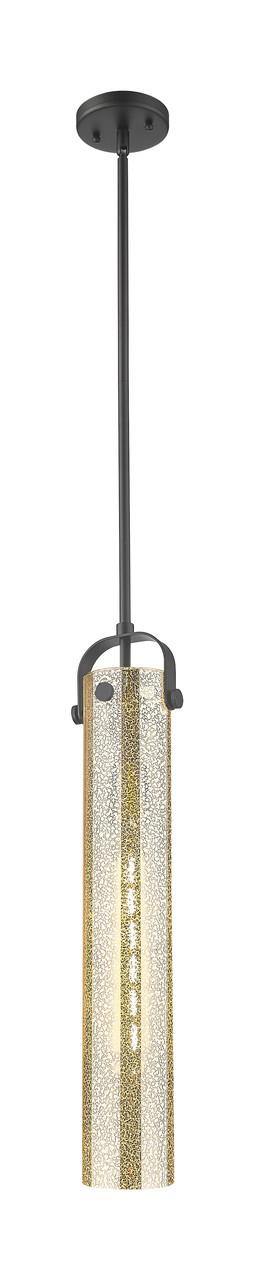 413-1SS-BK-G413-1S-4ME