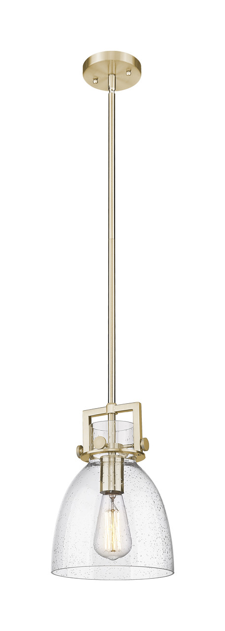 411-1SS-CB-G412-8SDY