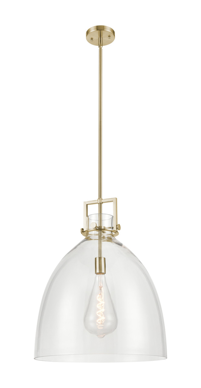 411-1SL-CB-G412-18CL