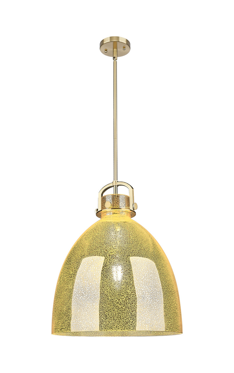 410-1SL-CB-G412-16ME