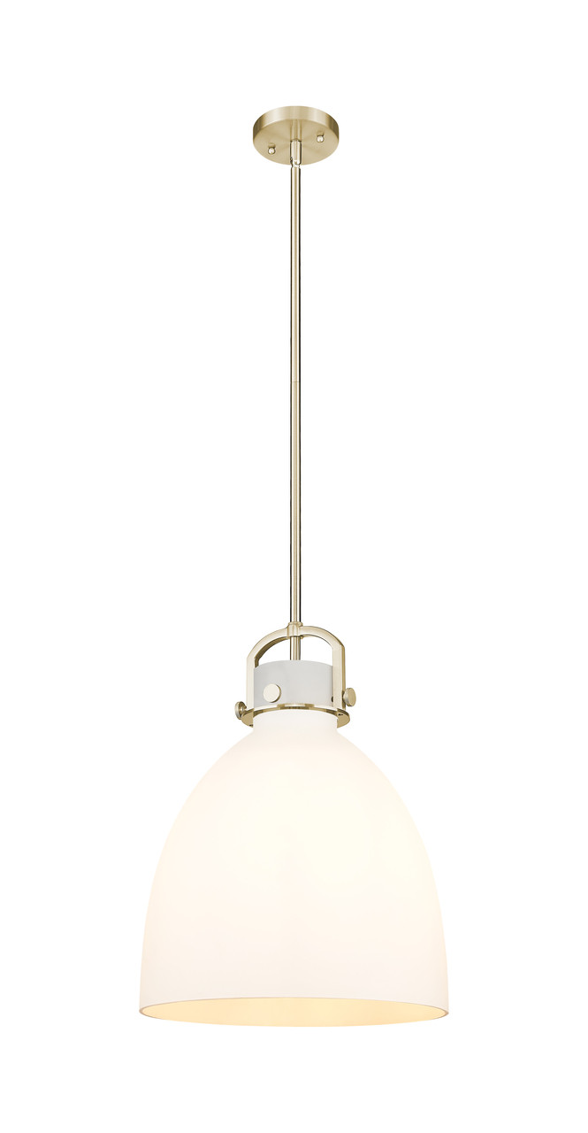 410-1SL-CB-G412-14WH