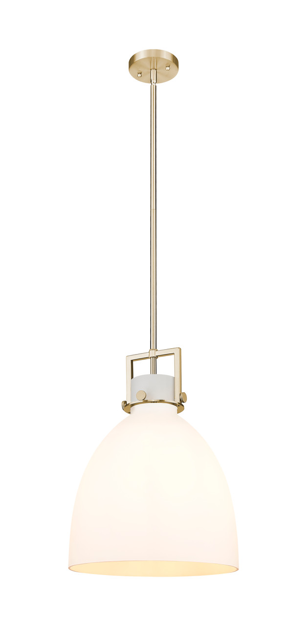 411-1SL-CB-G412-14WH