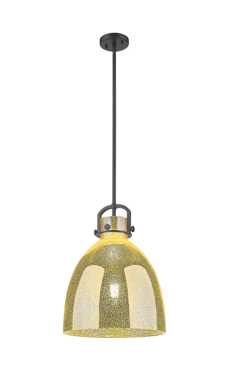 410-1SL-BK-G412-14ME