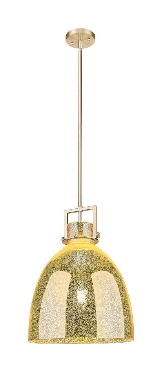 411-1SL-CB-G412-14ME