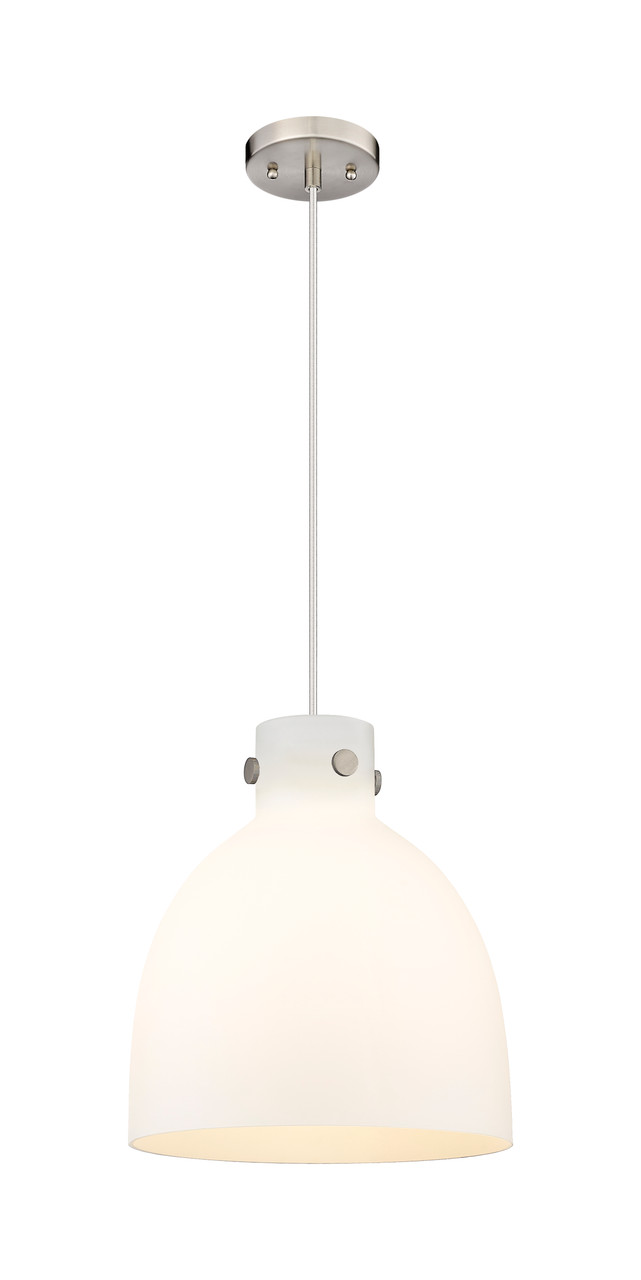 410-1PM-SN-G412-12WH