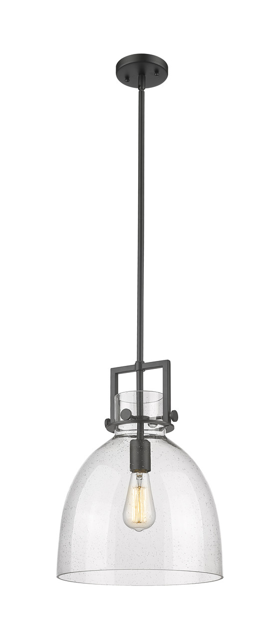 411-1SM-BK-G412-12SDY