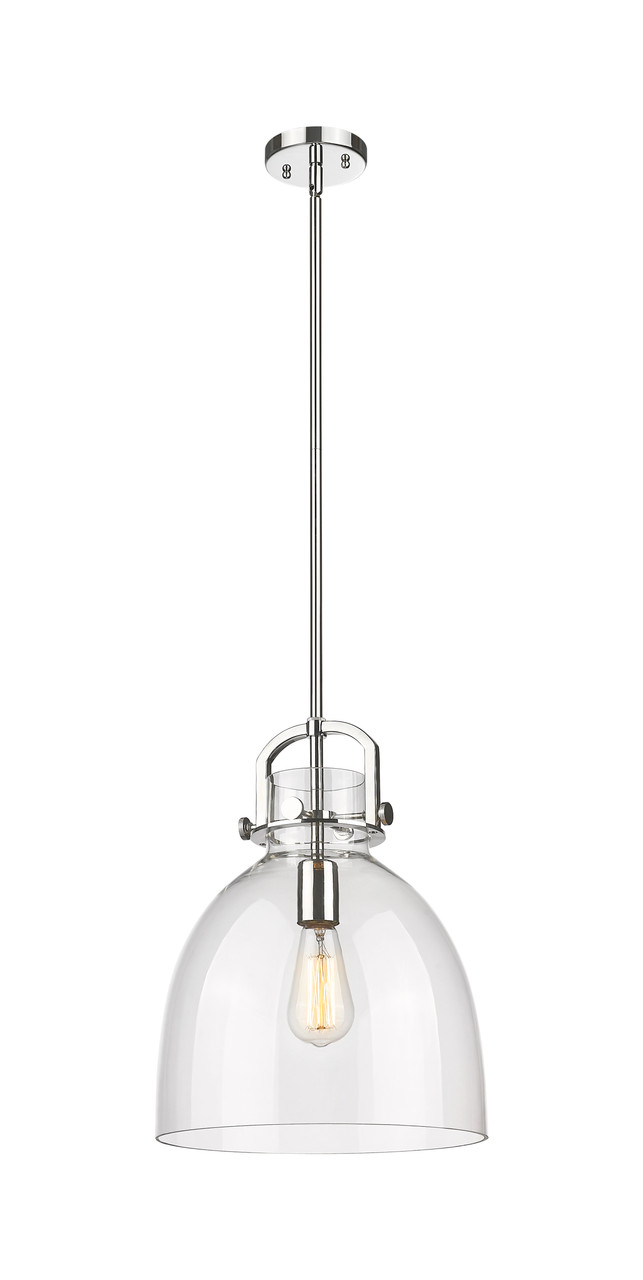 410-1SM-PN-G412-12CL