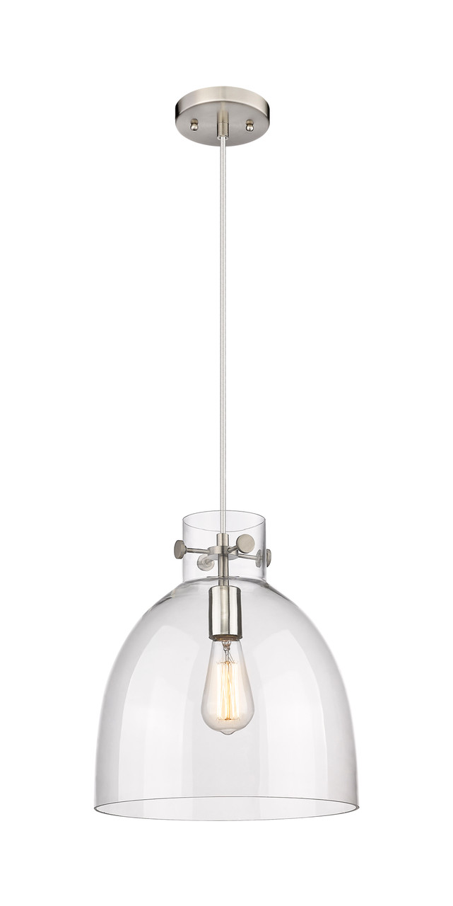 410-1PM-SN-G412-12CL