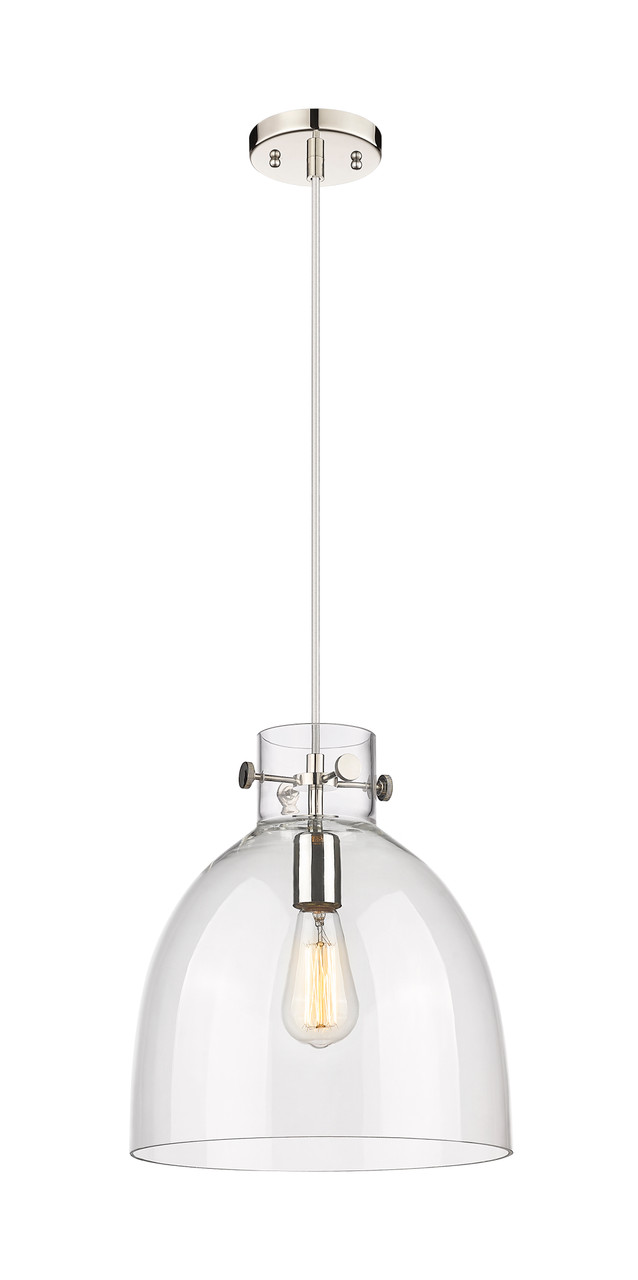 410-1PM-PN-G412-12CL