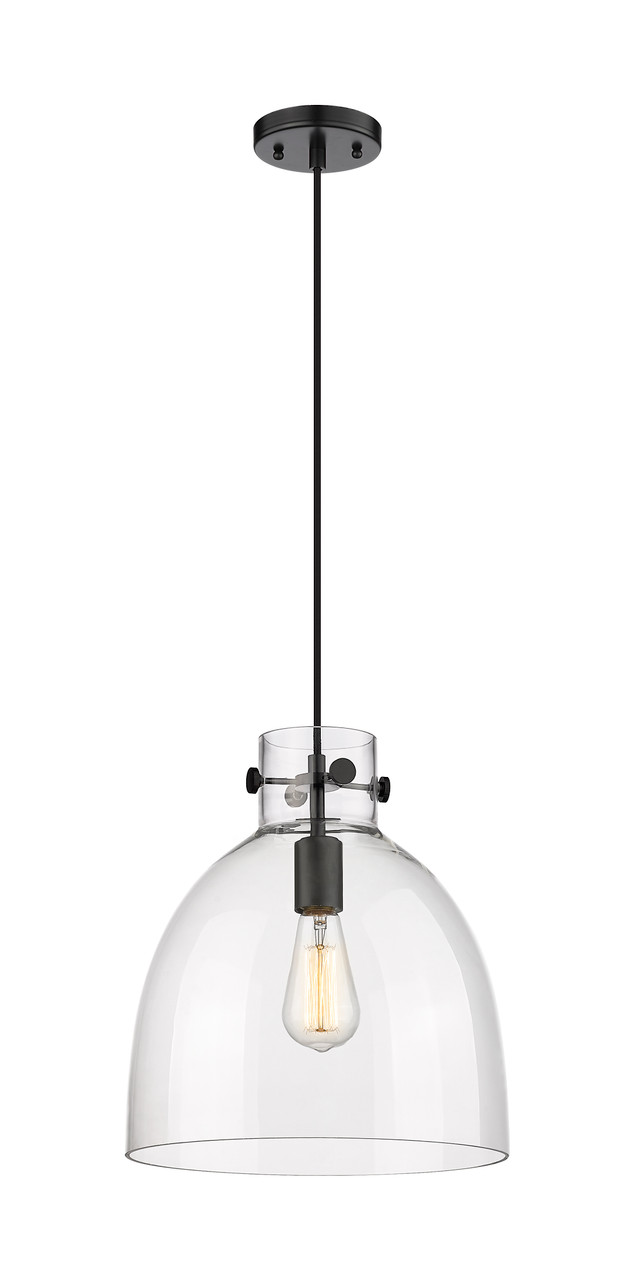 410-1PM-BK-G412-12CL