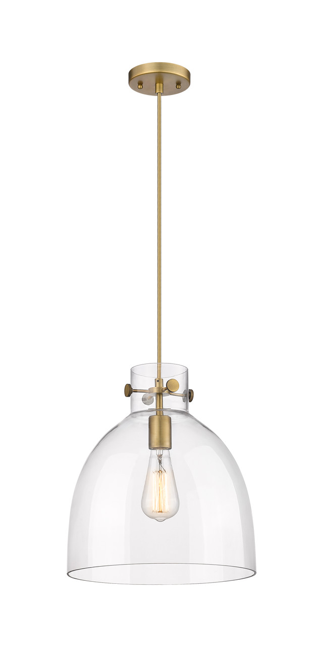 410-1PM-BB-G412-12CL