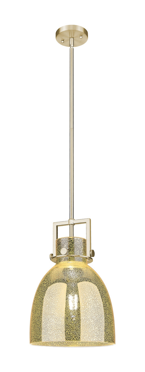 411-1SM-CB-G412-10ME