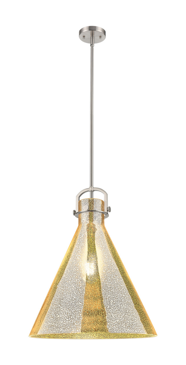 410-1SL-SN-G411-18ME