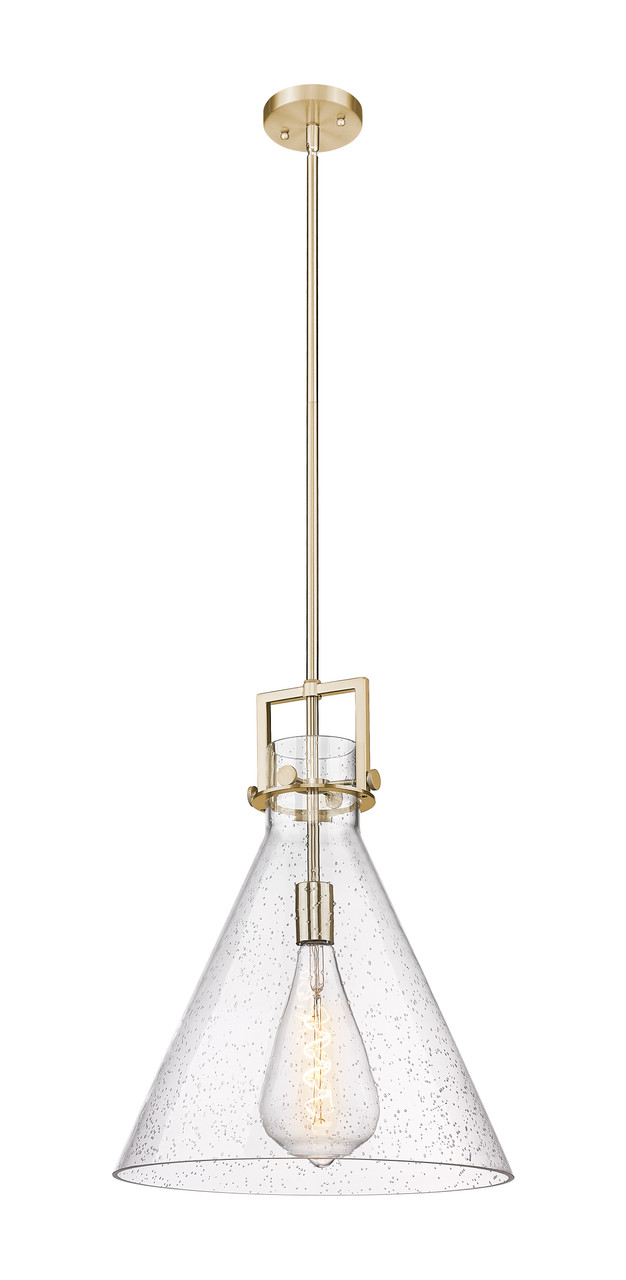 411-1SL-CB-G411-16SDY