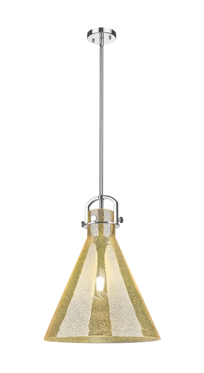 410-1SL-PN-G411-16ME