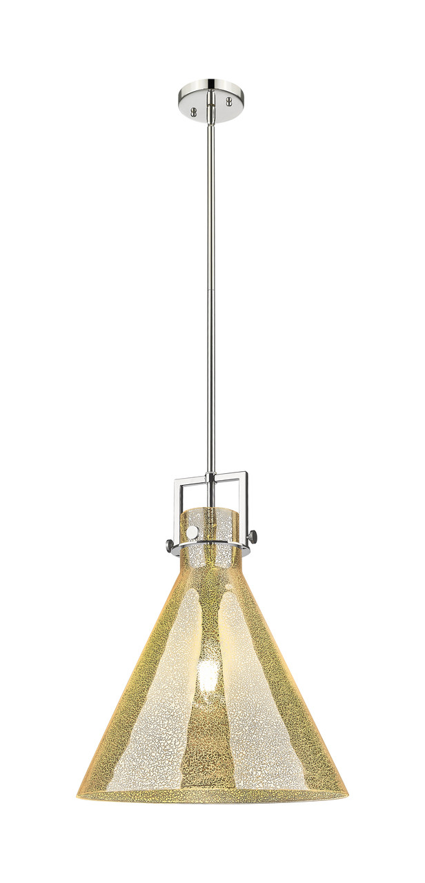 411-1SL-PN-G411-16ME