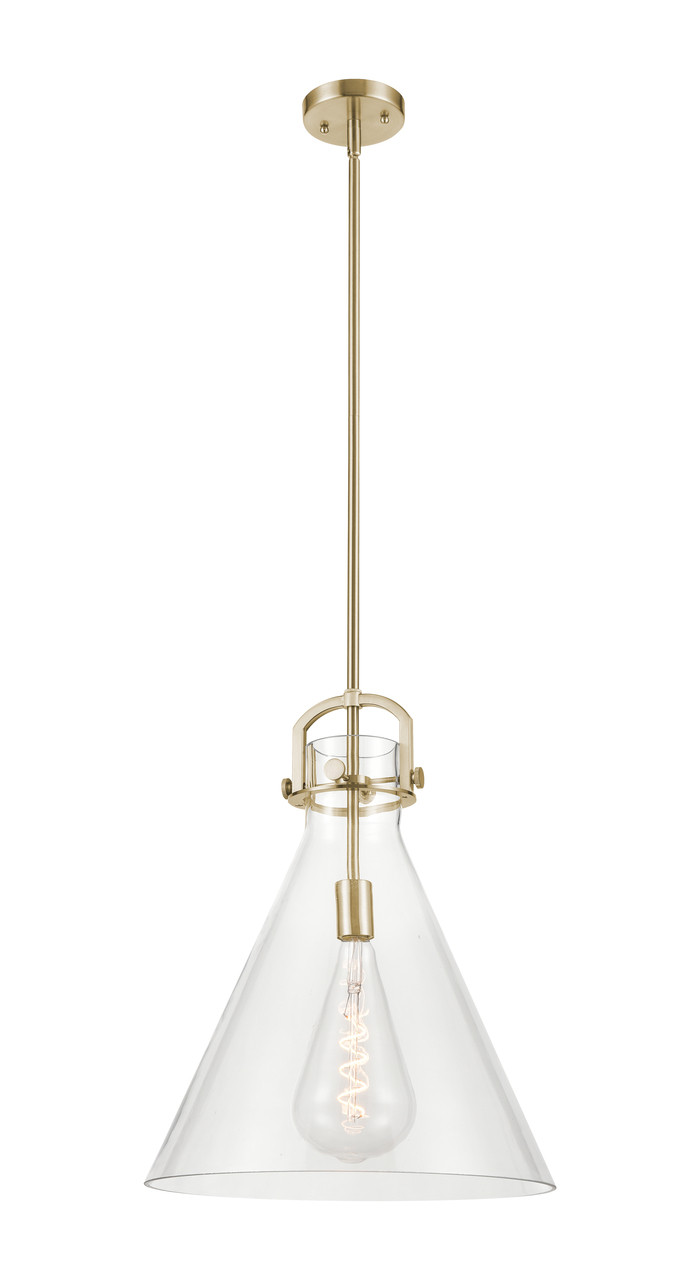 410-1SL-CB-G411-16CL