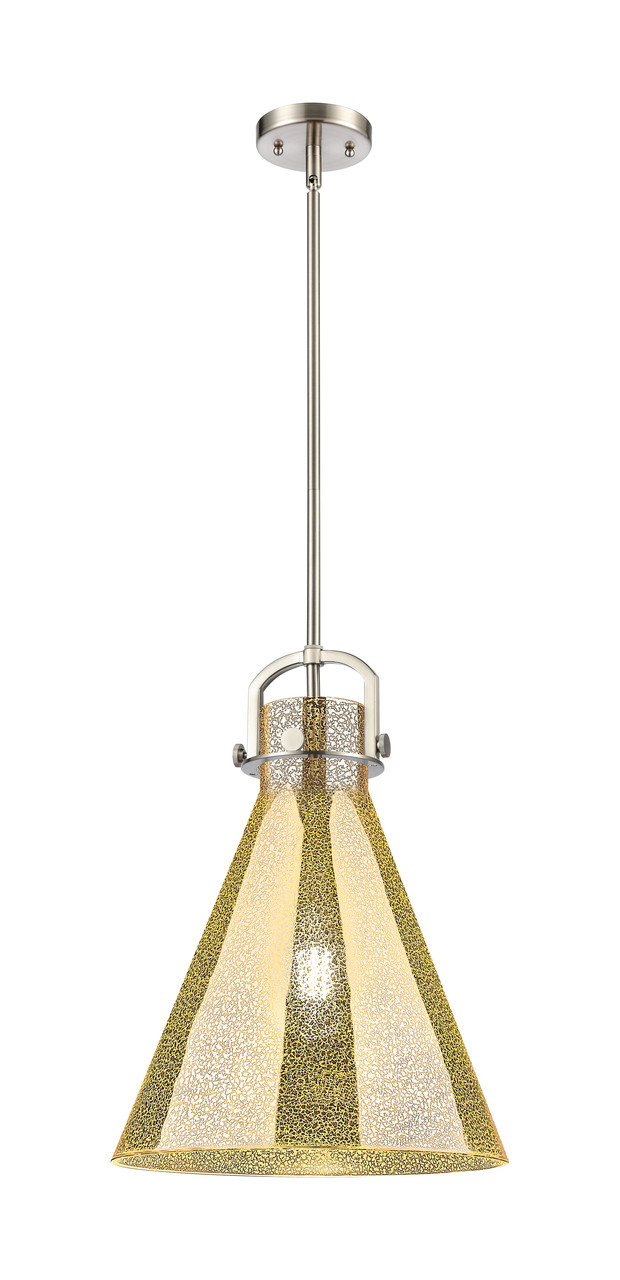 410-1SL-SN-G411-14ME