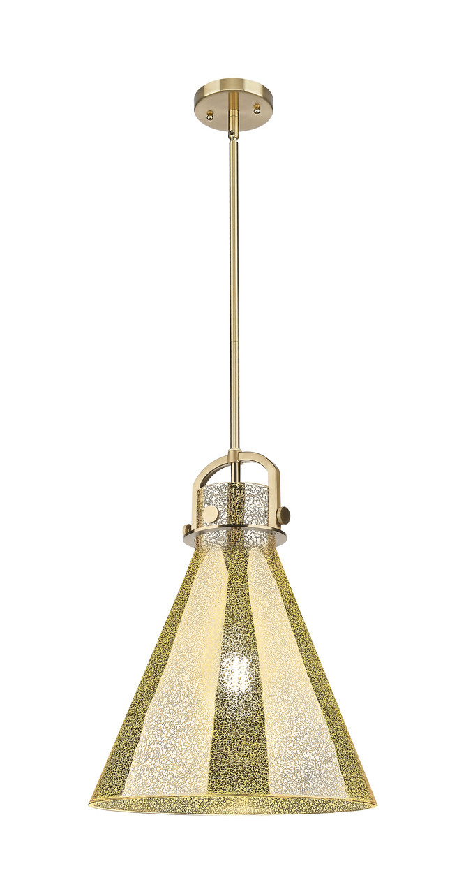 410-1SL-CB-G411-14ME