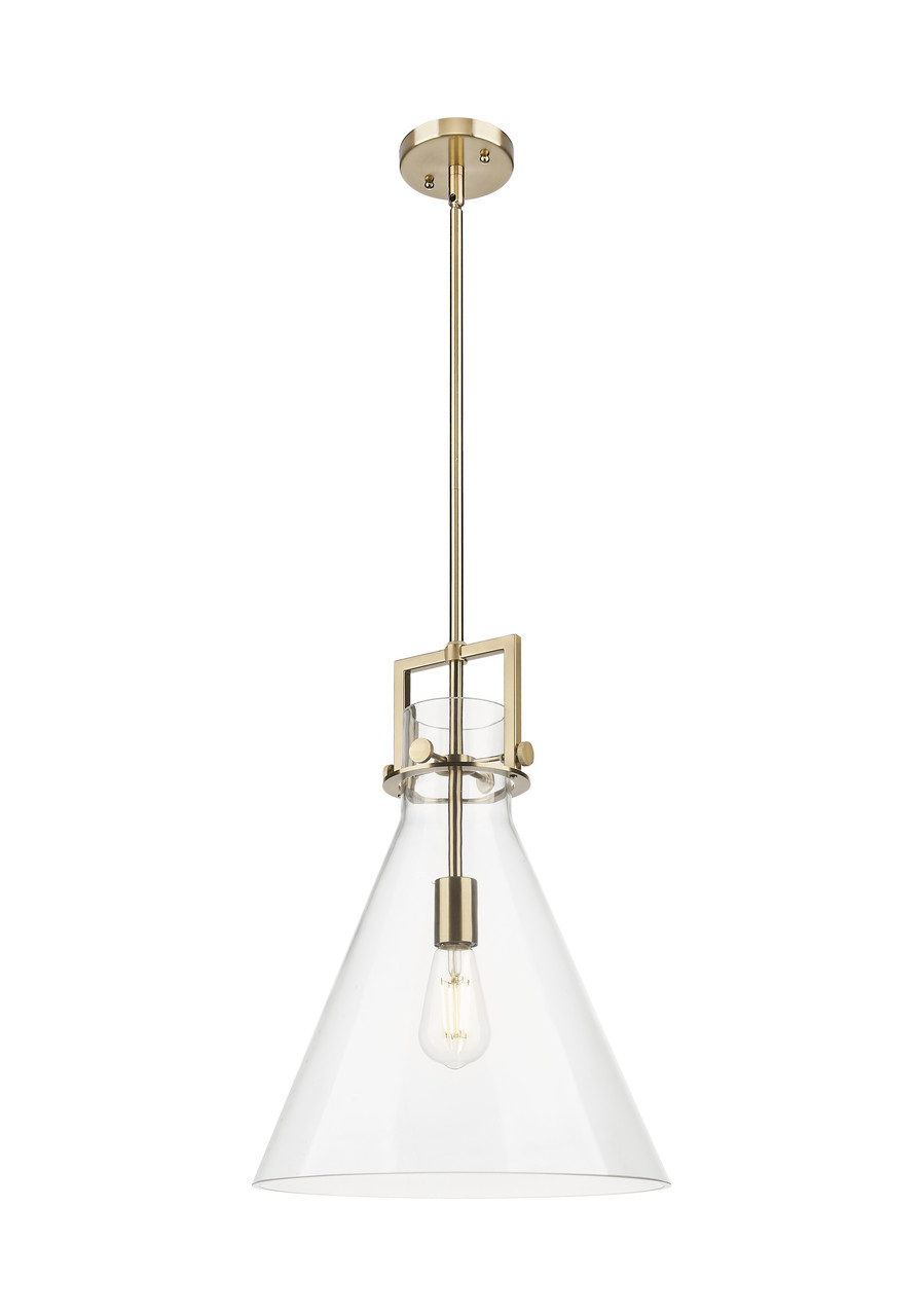 411-1SL-CB-G411-14CL