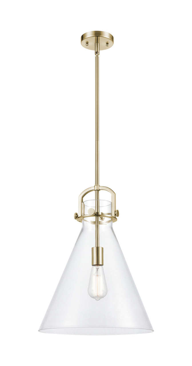 410-1SL-CB-G411-14CL