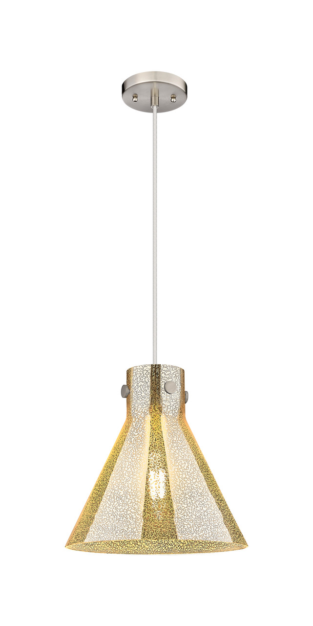 410-1PM-SN-G411-12ME