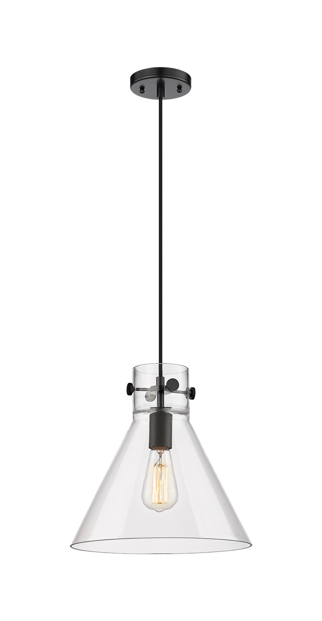 410-1PM-BK-G411-12CL