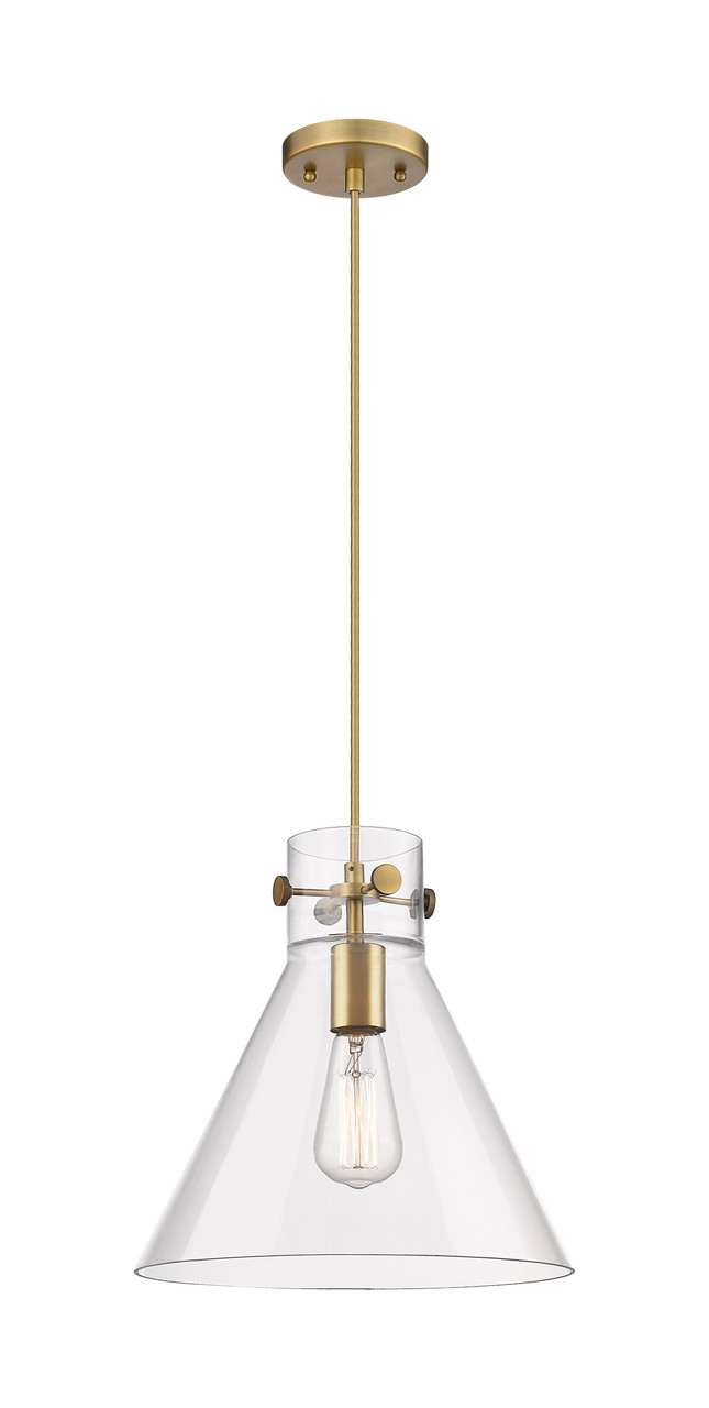 410-1PM-BB-G411-12CL